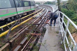 bengaluru-metro-services-on-purple-line-restored-after-brief-disruption