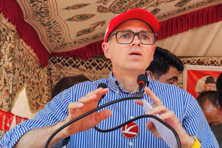 being-a-cm-of-union-territory-has-its-own-challenges-omar-abdullah