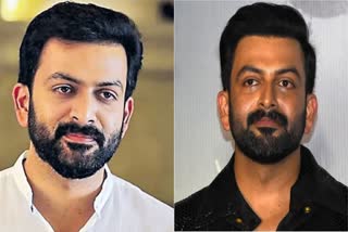 Prithviraj Sukumar Luxury Life Net Worth