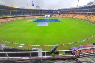 chinnaswamy stadium