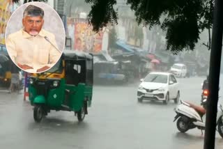 CM_Chandrababu_Review_on_Rains