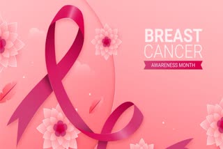 Breast Cancer: Symptoms and Early Warning Signs