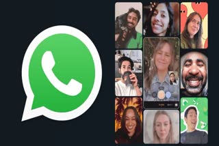 WhatsApp New Feature