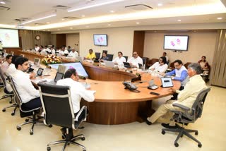 ap_cabinet_meeting