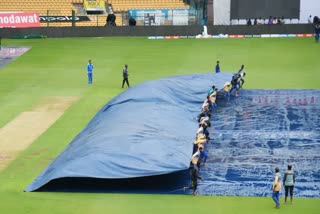 india-vs-new-zealand-1st-test