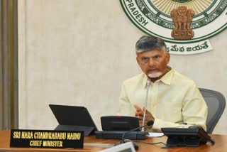 cm_chandrababu_press_meet_live