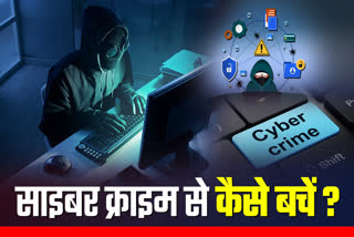 Cyber Crime Awareness Program