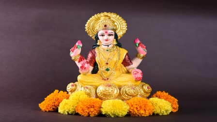 Kojagiri Purnima 2024