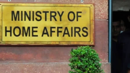 The Central government extended Mritunjay Kumar  Narayan's tenure as Registrar General and appointed Praveen Vachista as Special Secretary (Internal Security) in the Home Ministry.