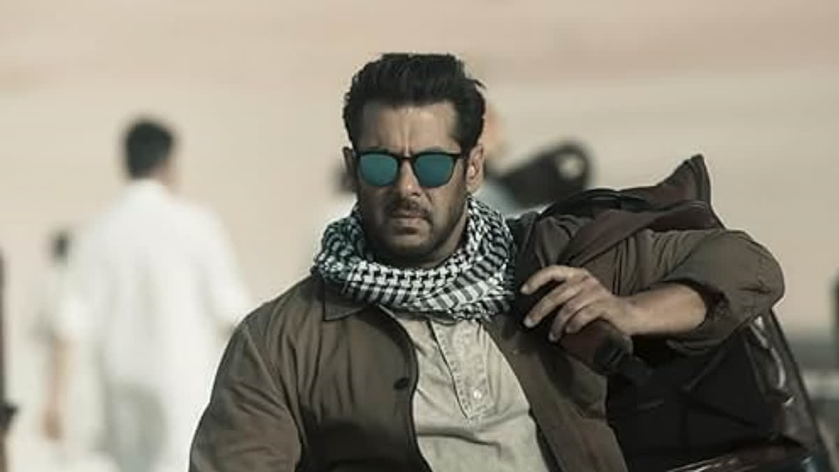 Tiger 3 box office collection  Salman Khan  katrina kaif  tiger 3 collection  Tiger 3 box office collection day 4  ടൈഗര്‍ 3 ബോക്‌സ്‌ ഓഫീസ് കലക്ഷന്‍  Salman Khan Katrina Kaif film  ടൈഗര്‍ 3 ബോക്‌സ്‌ കലക്ഷന്‍  Salman Khan s Diwali release  Tiger 3 Total Collection  Tiger 3 Opening day collection  Tiger 3 Box Office Collection  Tiger 3 budget