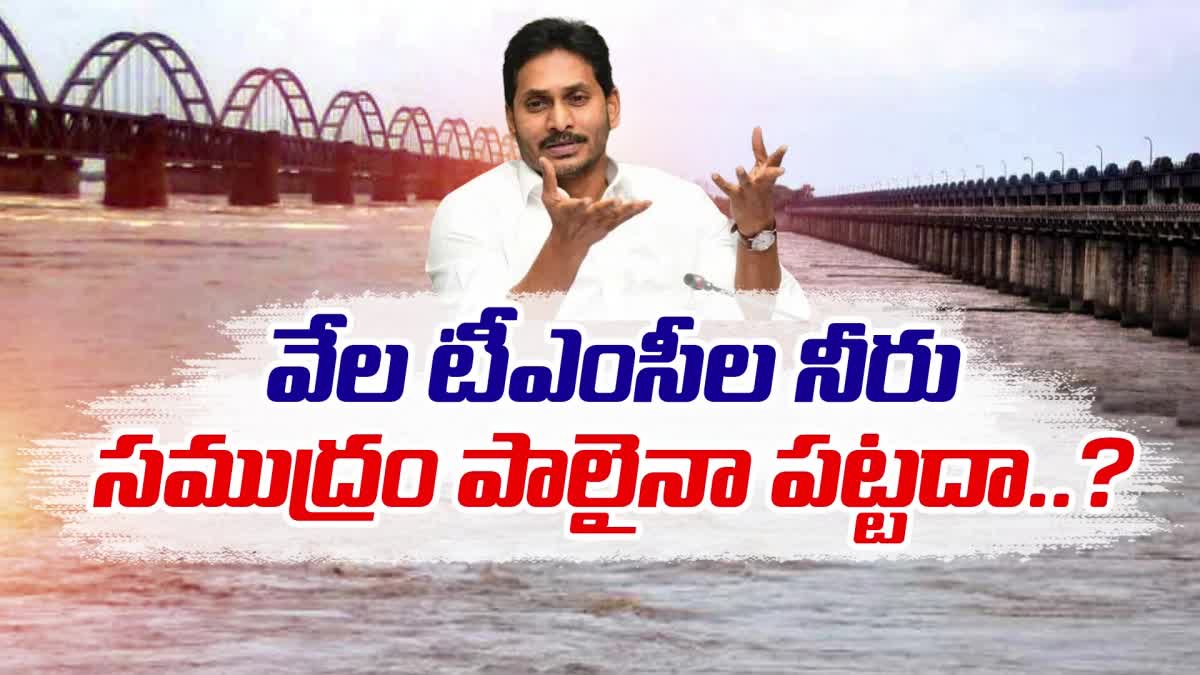 AP_Govt_Not_Using_Water_Properly_for_Agriculture