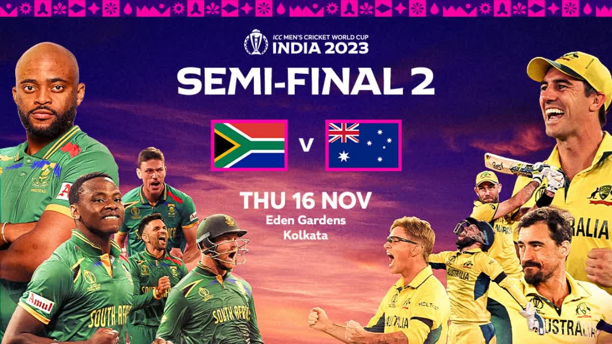 australia vs south africa match preview