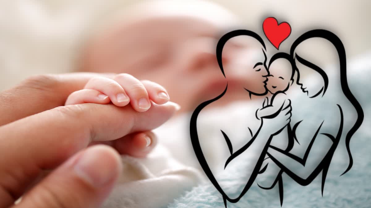 Newborn Care Week News