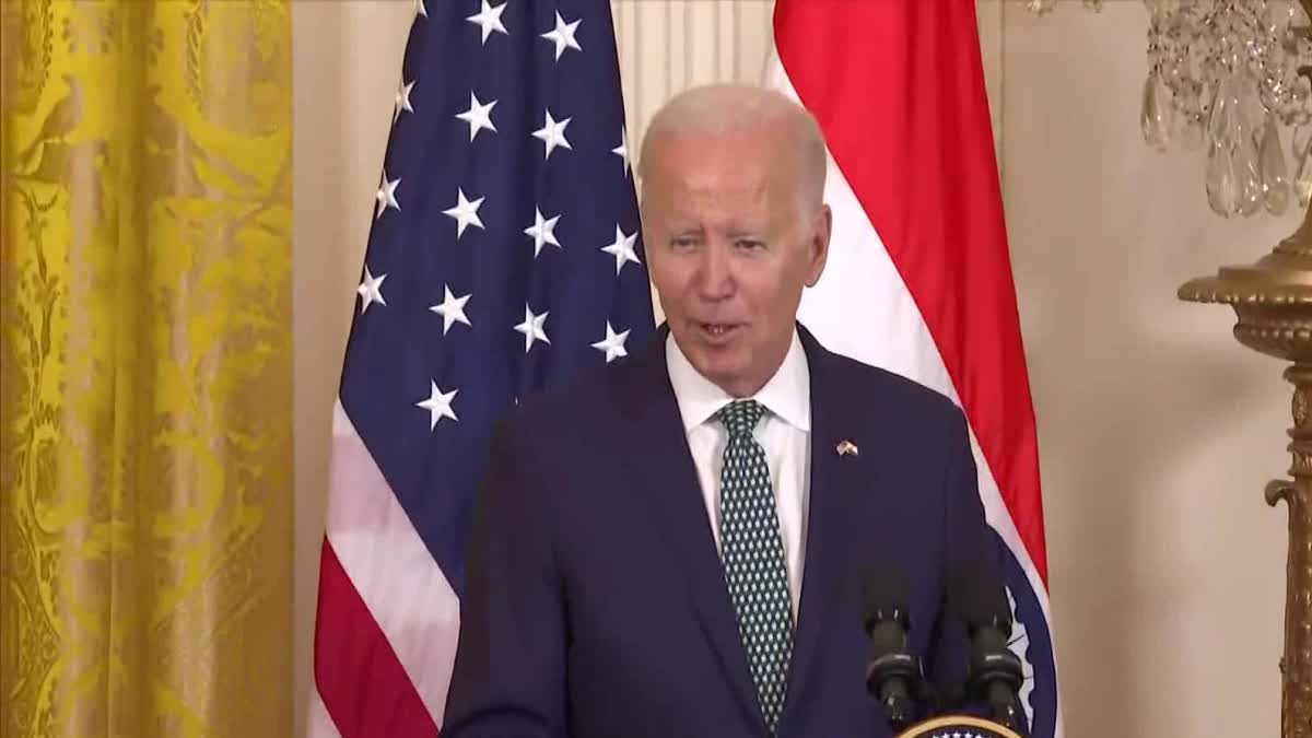 biden-says-he-still-believes-xi-jinping-is-a-dictator