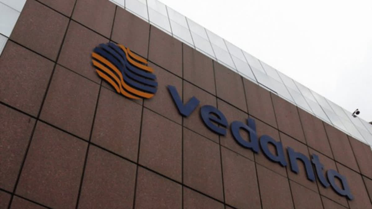 Vedanta