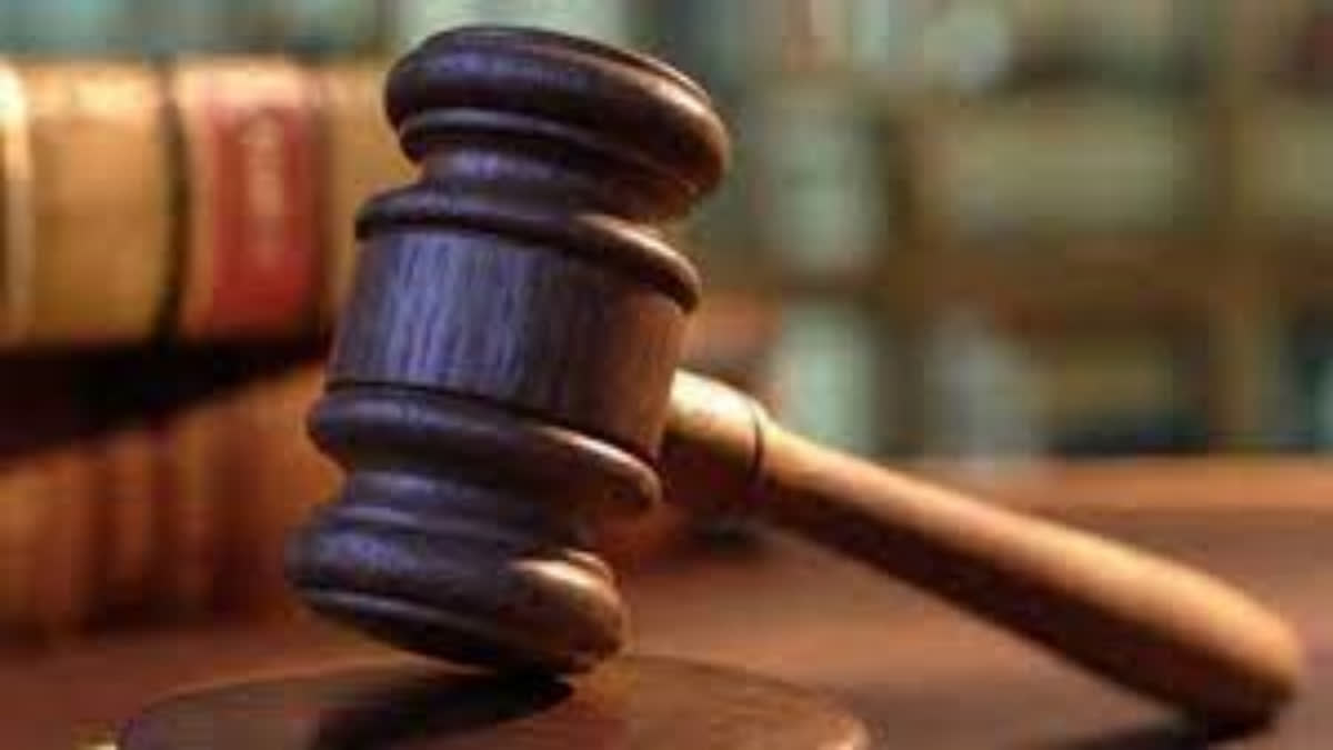 Himachal HC directs Kangra SP to register FIR on businessman's complaint