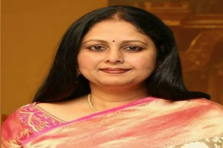 Jayasudha