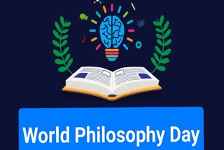 Importance of World Philosophy Day
