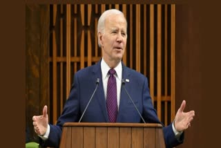 Biden appoints Indian American to key position