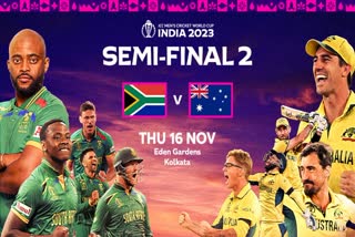 australia vs south africa match preview