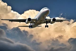 Amritsar to Shimla Air Service Start