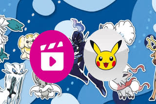 Reliance JioCinema signs up Pokemon