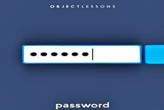 '123456' was the most popular password globally and among Indians in 2023, according to a new survey released on Thursday. The business NordPass claims that in 2023, users created their streaming accounts with the weakest passwords.