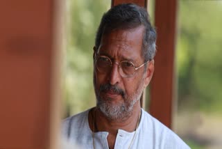 Nana Patekar