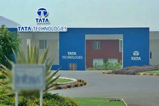 Tata Tech IPO  Check the key dates  price band  lot size and other details  Tata Tech IPO news  ಪಬ್ಲಿಕ್​ ಇಶ್ಯೂವಿನ ಸಂಪೂರ್ಣ ವಿವರಗಳನ್ನು ಬಹಿರಂಗ  ಈಗಾಗಲೇ ಐಪಿಒ ದಿನಾಂಕಗಳನ್ನು ಪ್ರಕಟಿಸಿರುವ ಟಾಟಾ ಟೆಕ್  ಹೂಡಿಕೆದಾರರು ಕಾತರದಿಂದ ಕಾಯುತ್ತಿರುವ ಟಾಟಾ ಟೆಕ್ ಐಪಿಒ  ಟಾಟಾ ಟೆಕ್ ಐಪಿಒ ಸಂಪೂರ್ಣ ಮಾಹಿತಿ ಬಹಿರಂಗ  ನವೆಂಬರ್ 22 ರಂದು ಪ್ರಾರಂಭವಾಗುವ ಈ ಪಬ್ಲಿಕ್​ ಇಶ್ಯೂ  ಬೆಲೆ ಶ್ರೇಣಿ ಮತ್ತು ಕನಿಷ್ಠ ಹೂಡಿಕೆ  ಪ್ರತಿ ಷೇರಿನ ಮುಖಬೆಲೆ  ಟಾಟಾ ಟೆಕ್ IPO ಬೆಲೆ ಶ್ರೇಣಿ  ಕನಿಷ್ಠ ಹೂಡಿಕೆ ಎಷ್ಟು