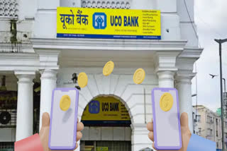 UCO Bank