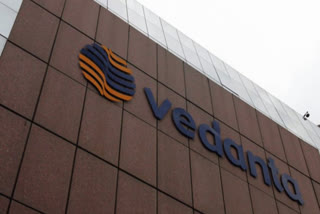 Vedanta