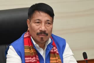 youth-who-gave-death-threat-to-assam-minster-atul-bora-detained-by-gaurisagar-police