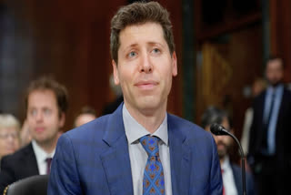Sam Altman, CEO of OpenAI, made hints about the creation of GPT-5, even speculating that it would have "superintelligence." Speaking about their continued efforts to get money from Microsoft, Altman emphasized how successful their collaboration has been. In order to accomplish this lofty objective, he delineated two main areas of interest: superintelligence construction research and computing power enhancement.