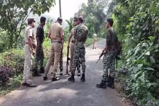 uruppumkutty-police-maoist-encounter-police-investigation