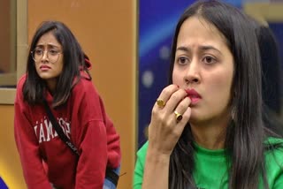 Kannada Bigg Boss Season 10 new task for contestants