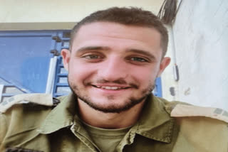IDF announces death of 51st soldier during combat in Gaza