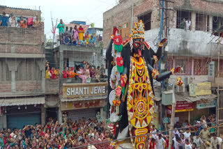 naihati boroma vasan