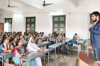 workshop_on_empowering_students