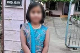 Minor girl's death in Kerala not caused by mobile phone explosion, says Police