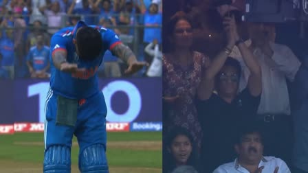 world-cup-2023-11-years-old-video-going-viral-after-sachins-record-is-broken-by-virat-kohli