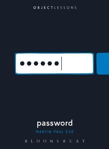 most common password among Indians world in 2023