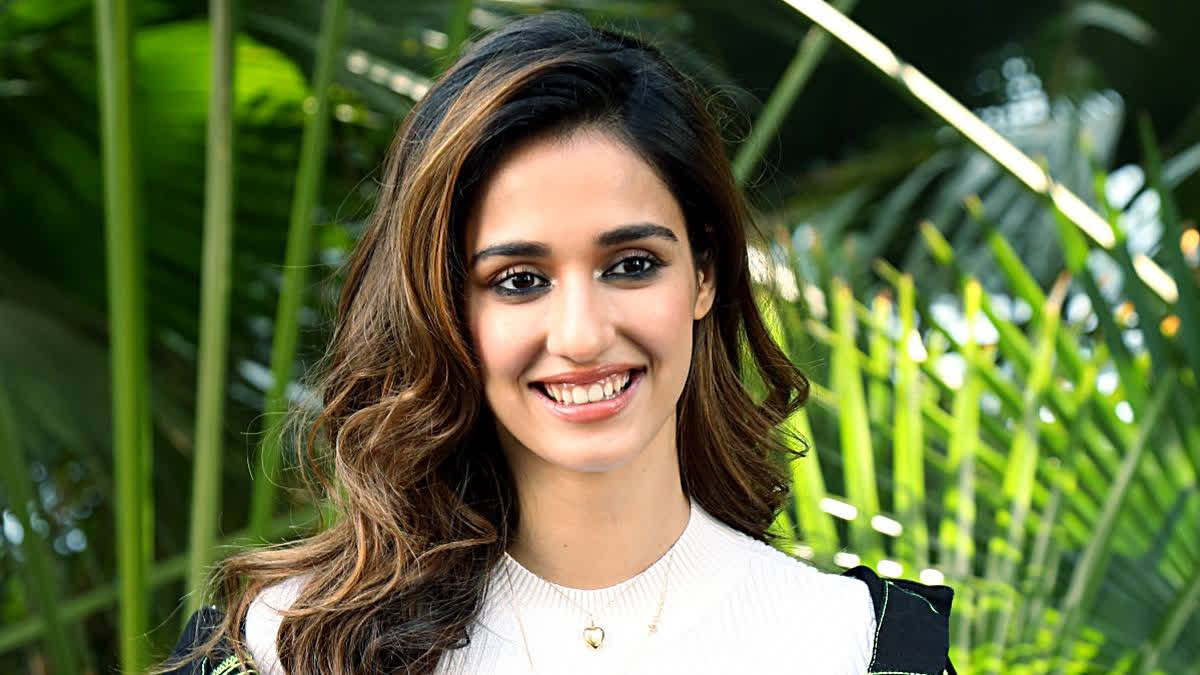 Jagdish Patani, father of actress Disha Patani, was allegedly defrauded of Rs 25 lakh by five individuals, who promised him a government commission position.