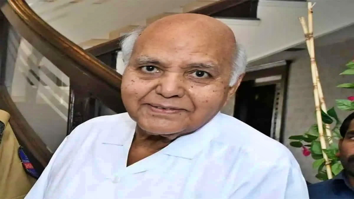 RAMOJI RAO COMMEMORATION  RAMOJI RAO BIRTH ANNIVERSARY  റാമോജി റാവു ജന്മവാര്‍ഷികം  ഈനാട് സ്ഥാപകന്‍ റാമോജി റാവു