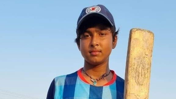 വൈഭവ് സൂര്യവൻഷി  ഇന്ത്യന്‍ പ്രീമിയര്‍ ലീഗ്  YOUNGEST PLAYER IPL AUCTION 2025  VAIBHAV SURYAVANSHI CAREER