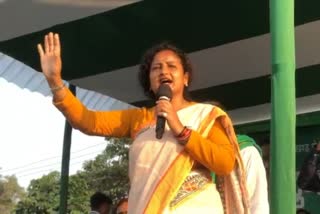 jharkhand-assembly-election-2024-kalpana-soren-public-meeting-in-dhanbad