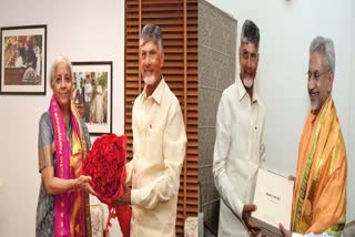 CHANDRABABU_MET_CENTRAL_MINISTERS