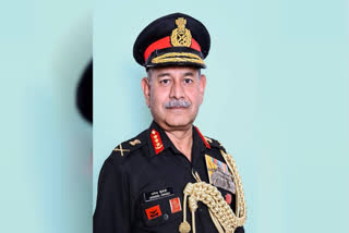 General Dwivedi's upcoming visit to Nepal aims to enhance defence relations, with talks on military cooperation, modernisation and the annual 'Surya Kiran' exercise.