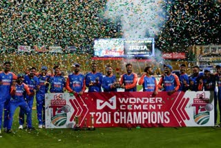 ind vs sa t20 series