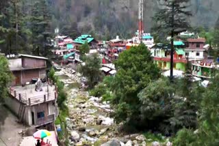 KASOL 45 HOTELS HOMESTAYS CLOSED