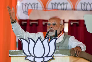 focus-on-winning-polling-booths-pm-modis-mantra-to-bjp-workers